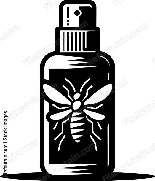Insect Repellent