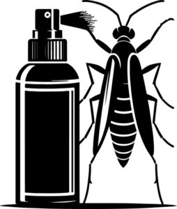 Insect Repellent