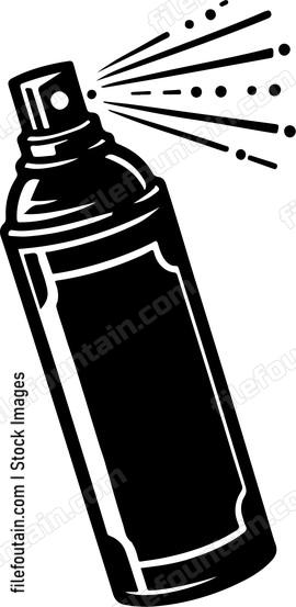 Insect Repellent