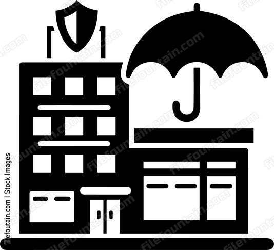 Insurance Agency
