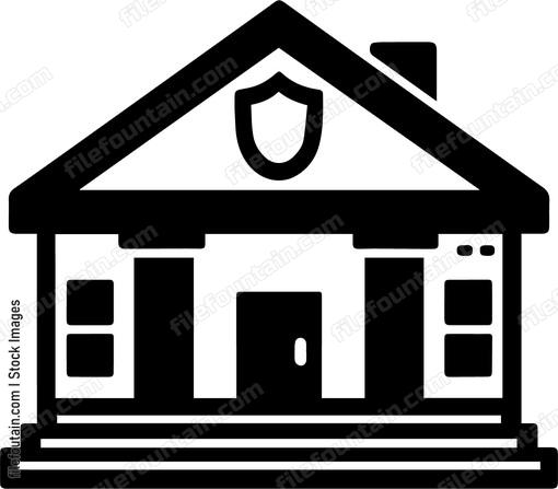 Insurance Agency