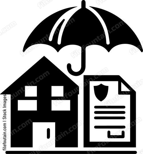 Insurance Agency