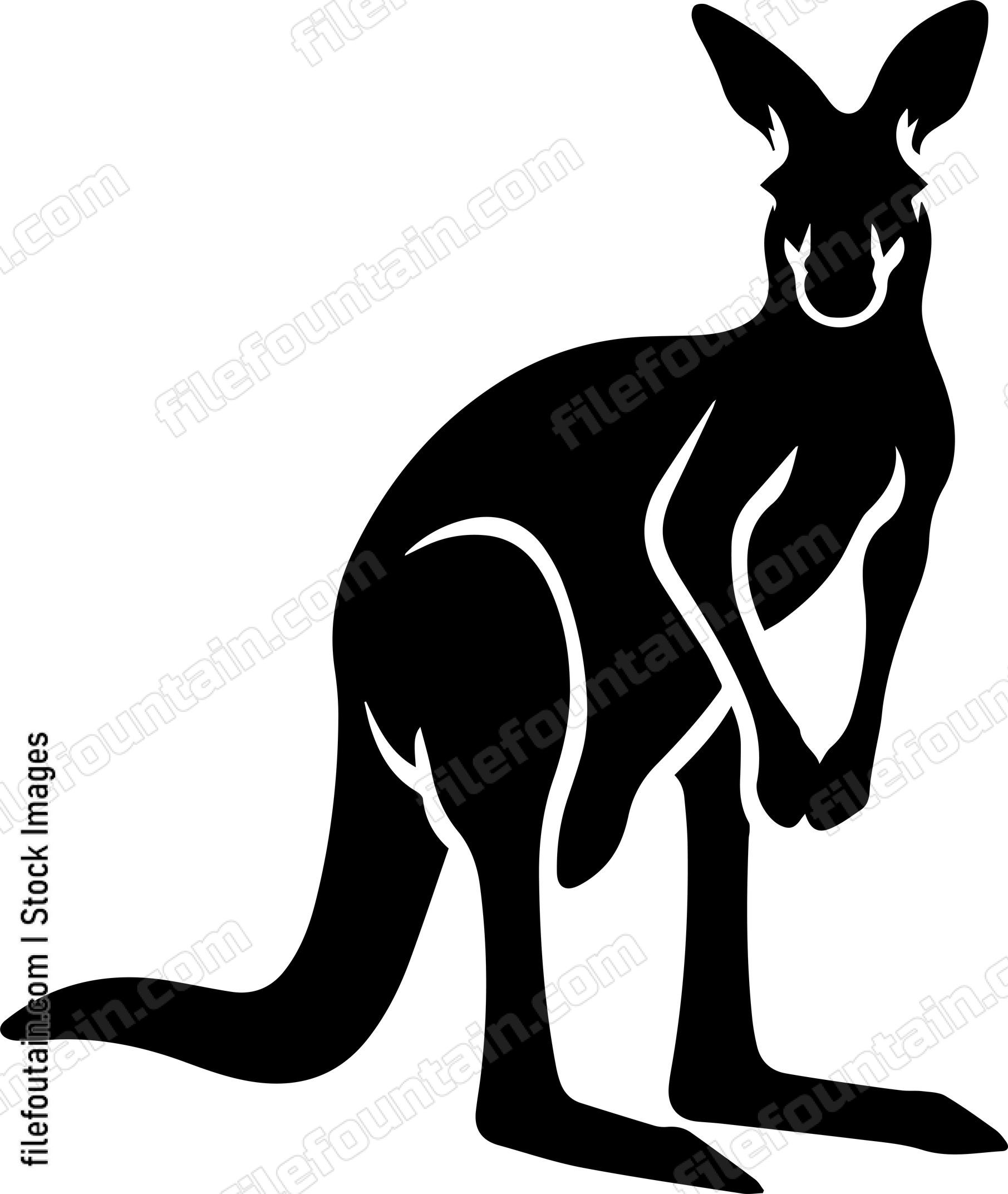 Kangaroo
