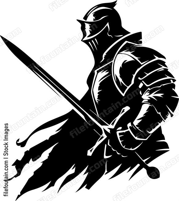 Knight