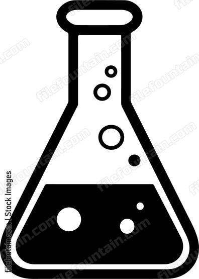 Lab