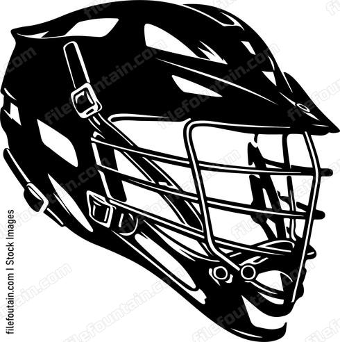 Lacrosse