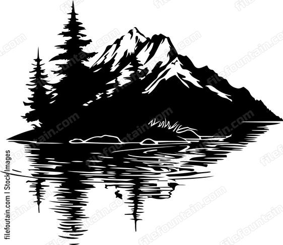 Lake Design