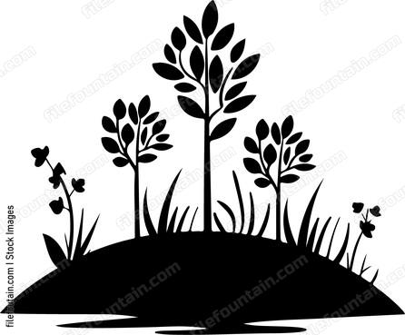 Landscape Edger