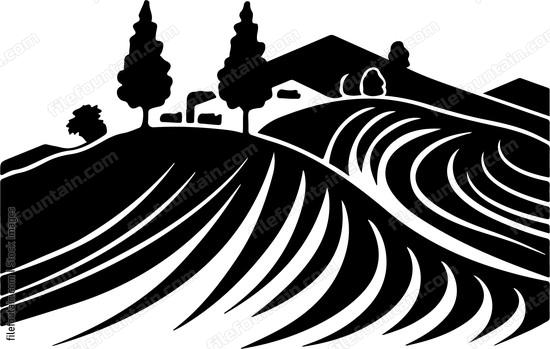 Lanscape
