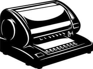 Laser Printer