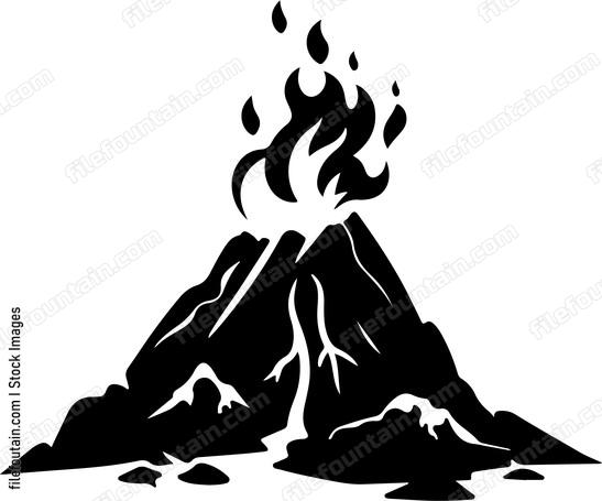 Lava