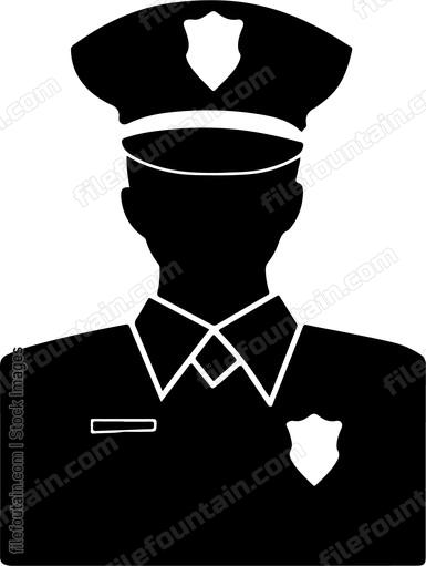 Law enforcement officer