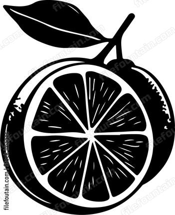 Lemon Design
