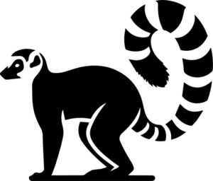 Lemur