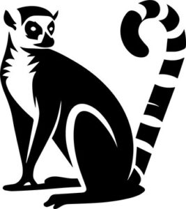Lemur
