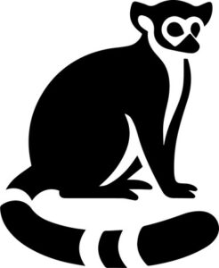 Lemur