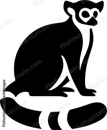 Lemur