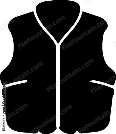 Life Jacket