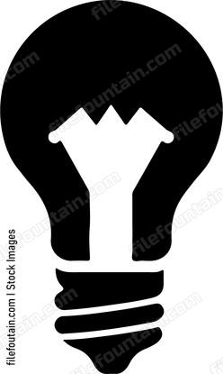 Lightbulb