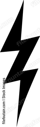 Lightning Bolt