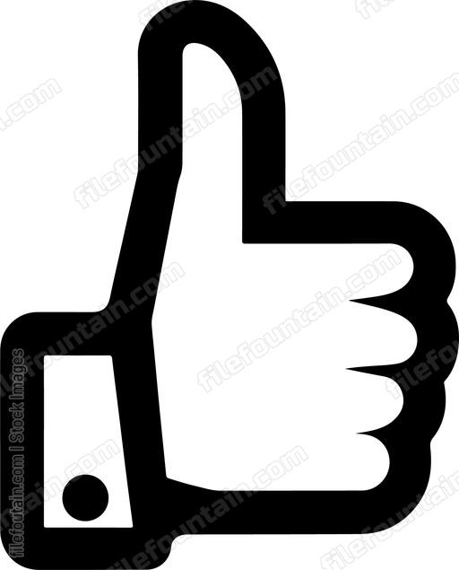 Like