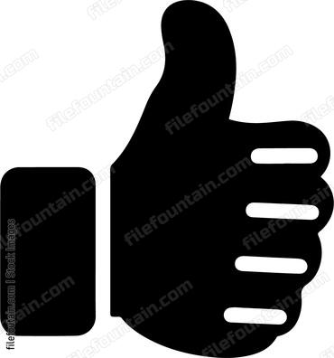 Like