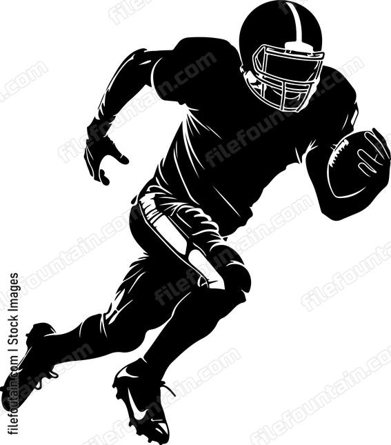 Linebacker