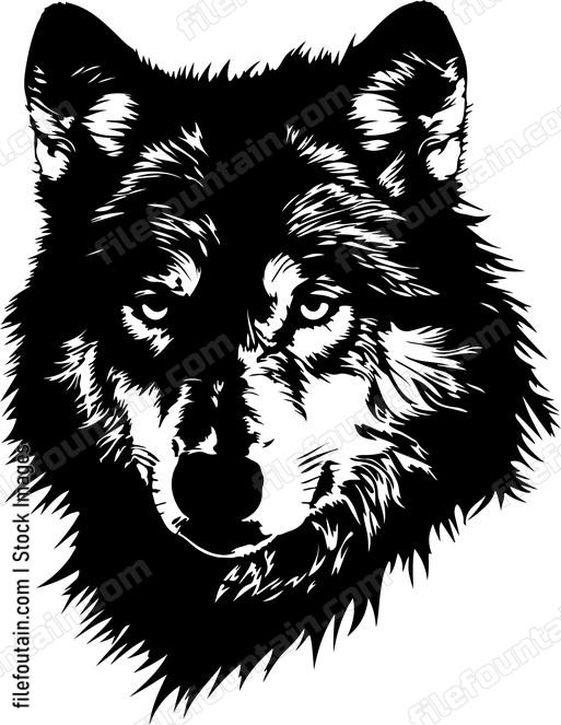 Lone Wolf