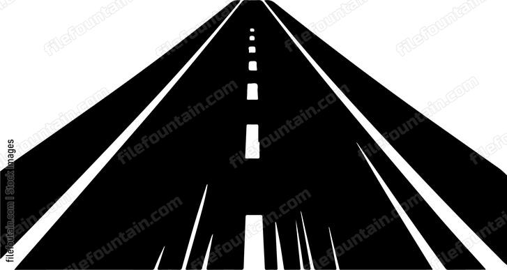 Long Road