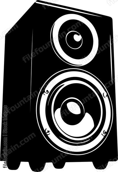 Loudspeaker
