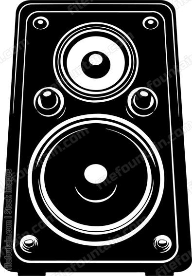 Loudspeaker