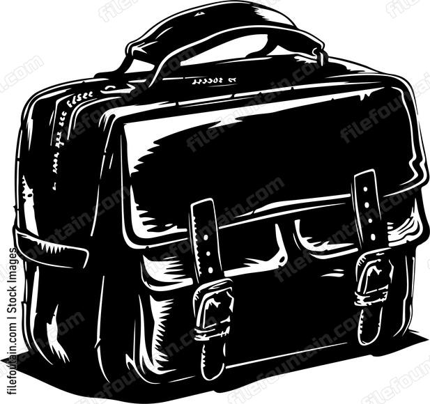 Lunch Bag