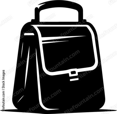 Lunch Bag