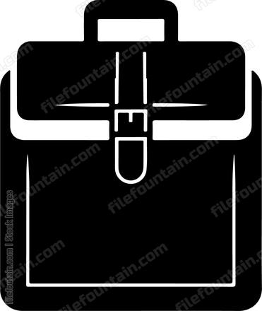 Lunch Bag