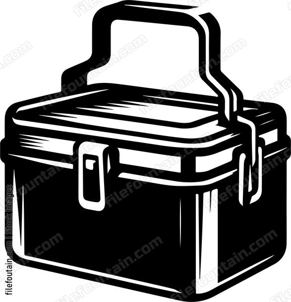 Lunchbox