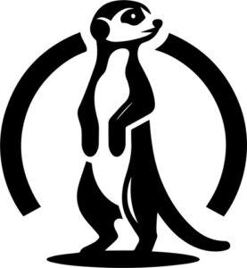 Meerkat
