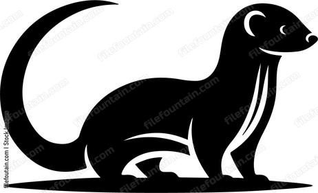 Mongoose