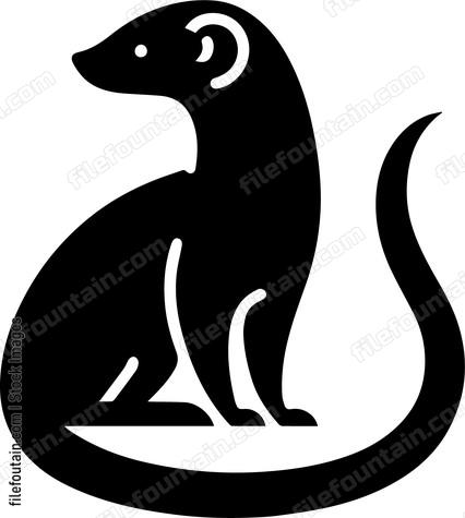 Mongoose