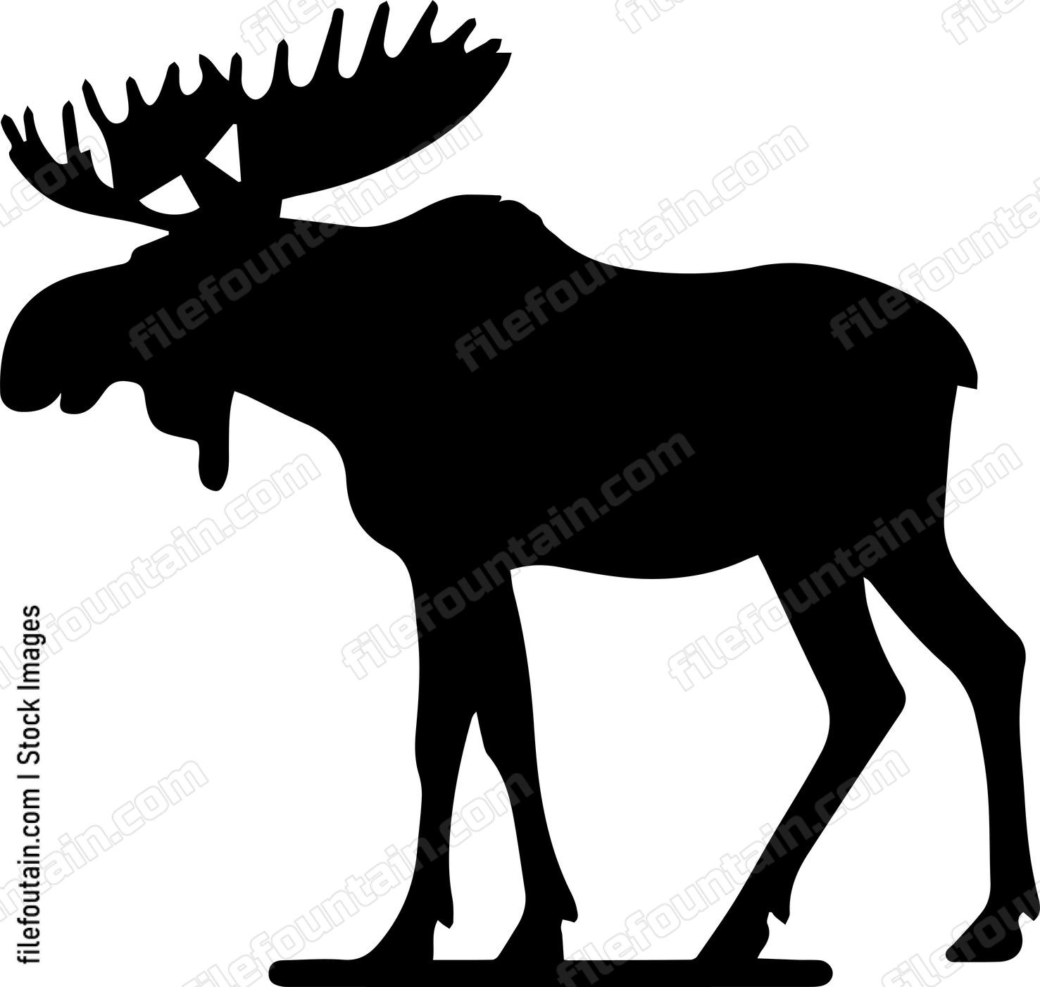 Moose