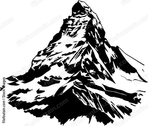 Mount Everest