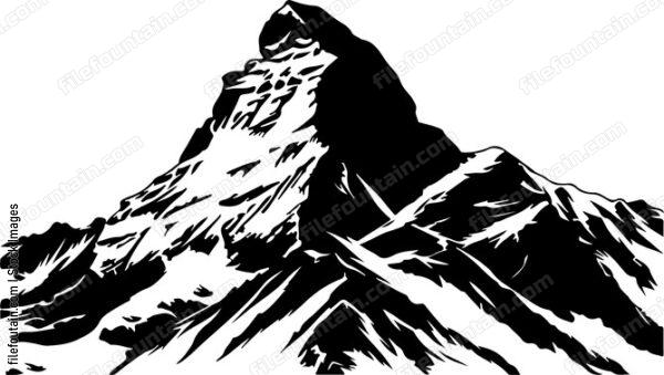 Mount Everest