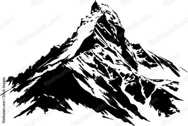 Mount Everest