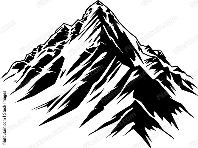 Mountains
