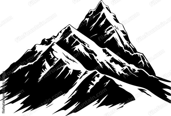 Mountains