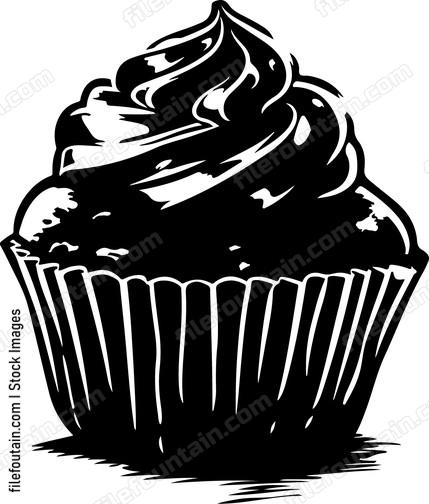 Muffin