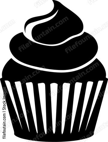Muffin