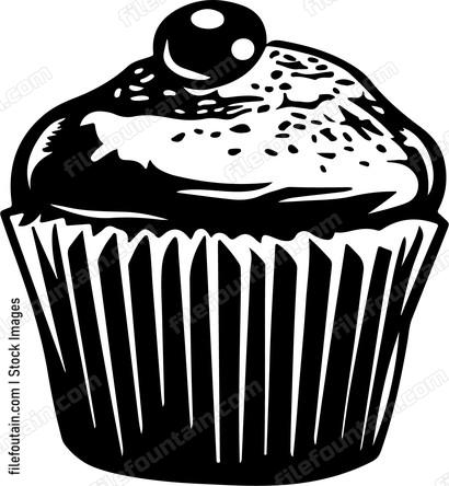 Muffin