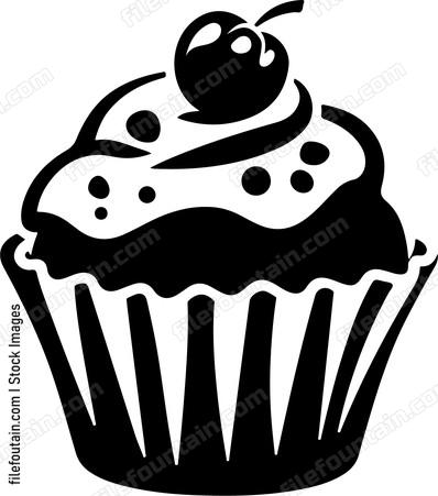 Muffin