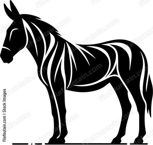 Mule