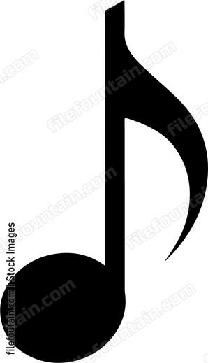 Music Note